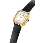 KARL LAGERFELD ΡΟΛΟΙ