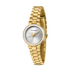 KARL LAGERFELD ΡΟΛΟΙ