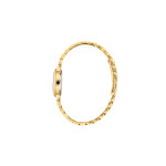 KARL LAGERFELD ΡΟΛΟΙ