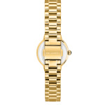 KARL LAGERFELD ΡΟΛΟΙ