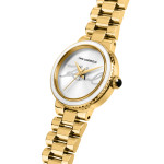 KARL LAGERFELD ΡΟΛΟΙ