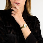 KARL LAGERFELD ΡΟΛΟΙ