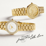 KARL LAGERFELD ΡΟΛΟΙ