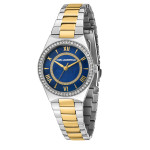 KARL LAGERFELD ΡΟΛΟΙ