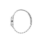 KARL LAGERFELD ΡΟΛΟΙ