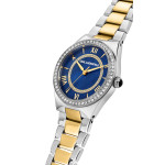 KARL LAGERFELD ΡΟΛΟΙ