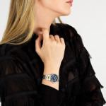 KARL LAGERFELD ΡΟΛΟΙ