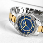 KARL LAGERFELD ΡΟΛΟΙ