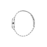 KARL LAGERFELD ΡΟΛΟΙ