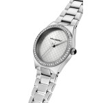 KARL LAGERFELD ΡΟΛΟΙ