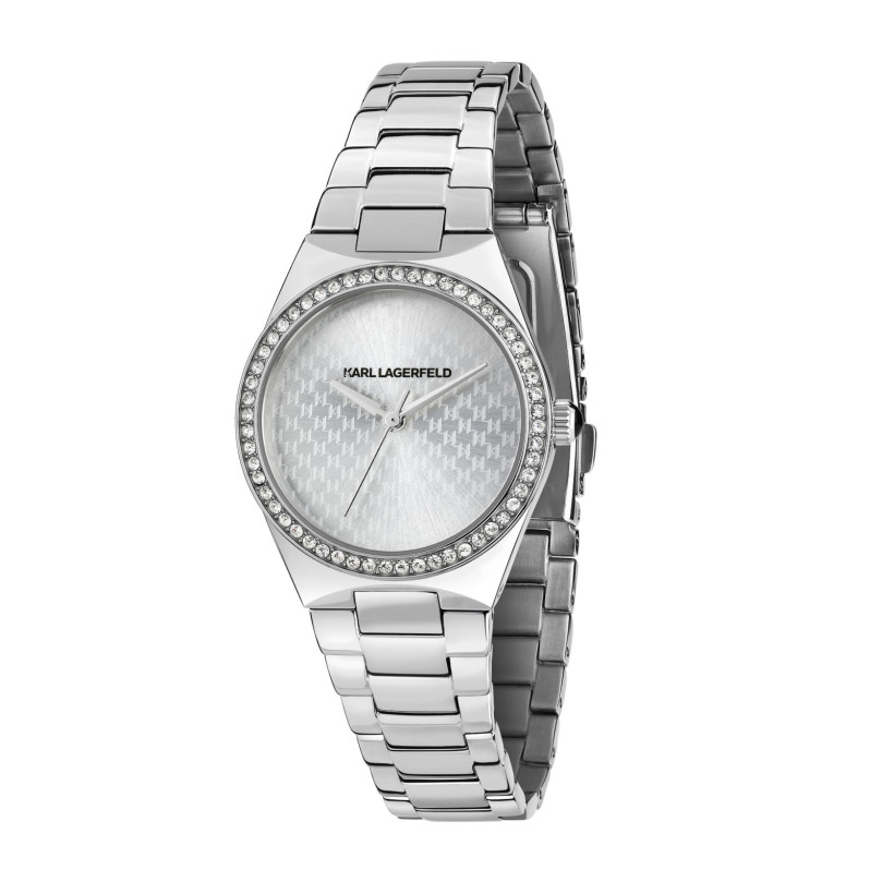 KARL LAGERFELD ΡΟΛΟΙ