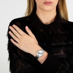 KARL LAGERFELD ΡΟΛΟΙ