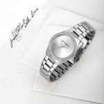 KARL LAGERFELD ΡΟΛΟΙ