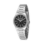 KARL LAGERFELD ΡΟΛΟΙ