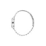 KARL LAGERFELD ΡΟΛΟΙ