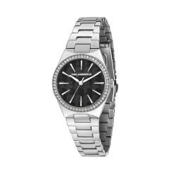 KARL LAGERFELD ΡΟΛΟΙ