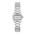 KARL LAGERFELD ΡΟΛΟΙ