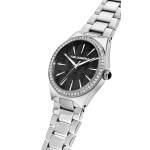 KARL LAGERFELD ΡΟΛΟΙ