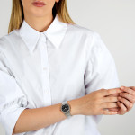 KARL LAGERFELD ΡΟΛΟΙ