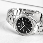 KARL LAGERFELD ΡΟΛΟΙ