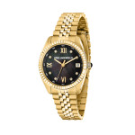 KARL LAGERFELD ΡΟΛΟΙ