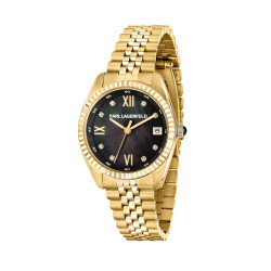 KARL LAGERFELD ΡΟΛΟΙ