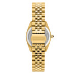 KARL LAGERFELD ΡΟΛΟΙ