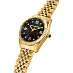 KARL LAGERFELD ΡΟΛΟΙ