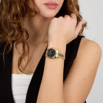 KARL LAGERFELD ΡΟΛΟΙ