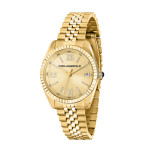 KARL LAGERFELD ΡΟΛΟΙ