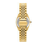 KARL LAGERFELD ΡΟΛΟΙ