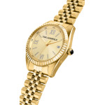 KARL LAGERFELD ΡΟΛΟΙ