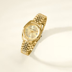 KARL LAGERFELD ΡΟΛΟΙ