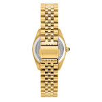 KARL LAGERFELD ΡΟΛΟΙ