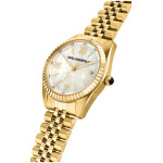 KARL LAGERFELD ΡΟΛΟΙ