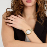 KARL LAGERFELD ΡΟΛΟΙ