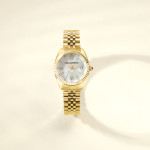 KARL LAGERFELD ΡΟΛΟΙ