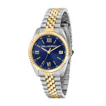 KARL LAGERFELD ΡΟΛΟΙ