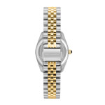 KARL LAGERFELD ΡΟΛΟΙ