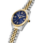 KARL LAGERFELD ΡΟΛΟΙ