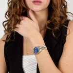 KARL LAGERFELD ΡΟΛΟΙ