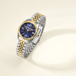 KARL LAGERFELD ΡΟΛΟΙ