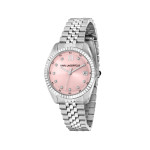 KARL LAGERFELD ΡΟΛΟΙ