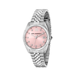 KARL LAGERFELD ΡΟΛΟΙ