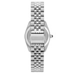 KARL LAGERFELD ΡΟΛΟΙ