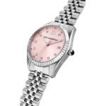 KARL LAGERFELD ΡΟΛΟΙ