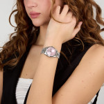 KARL LAGERFELD ΡΟΛΟΙ