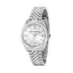 KARL LAGERFELD ΡΟΛΟΙ