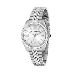 KARL LAGERFELD ΡΟΛΟΙ