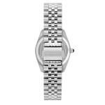 KARL LAGERFELD ΡΟΛΟΙ